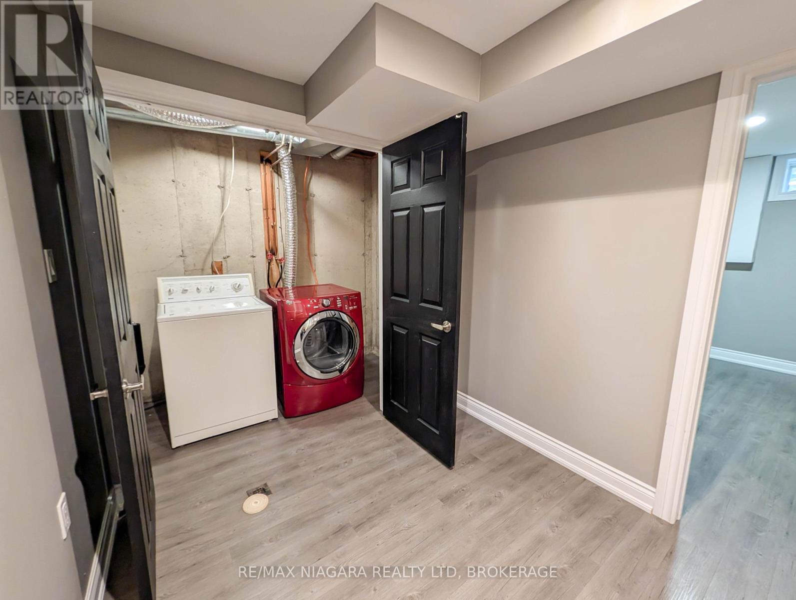 47 HONEY LOCUST CIRCLE - Image 47
