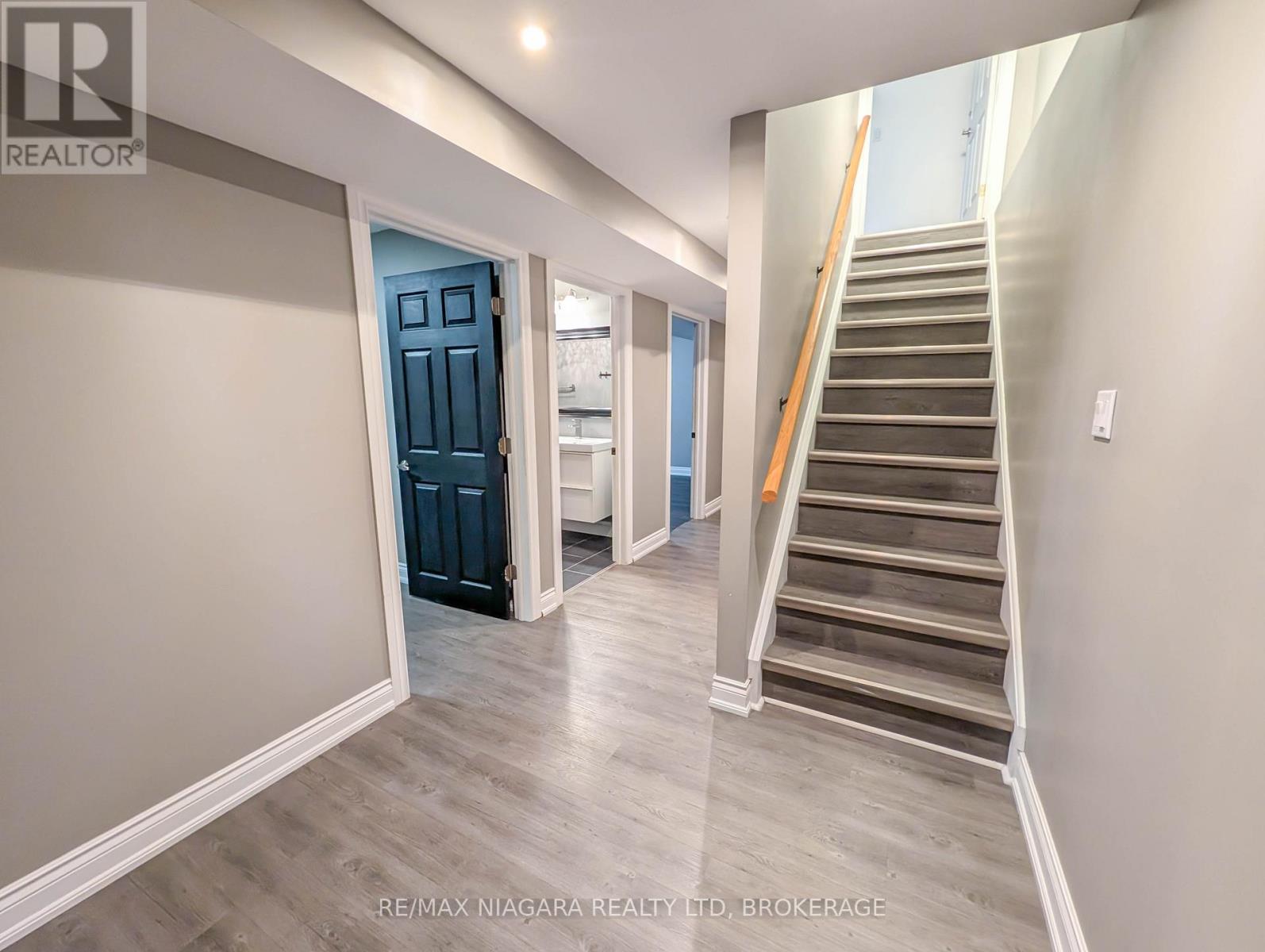 47 HONEY LOCUST CIRCLE - Image 46