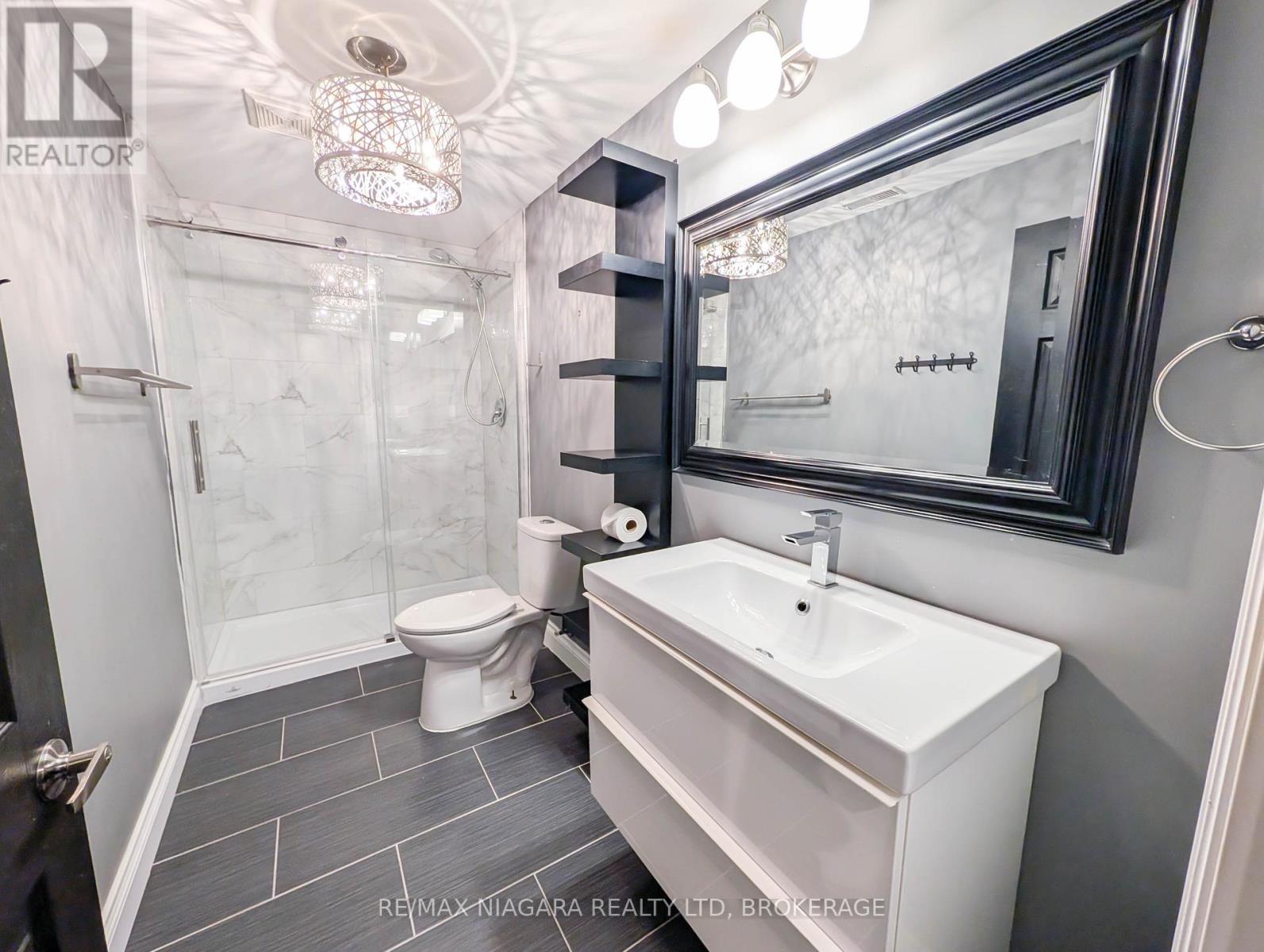47 HONEY LOCUST CIRCLE - Image 44