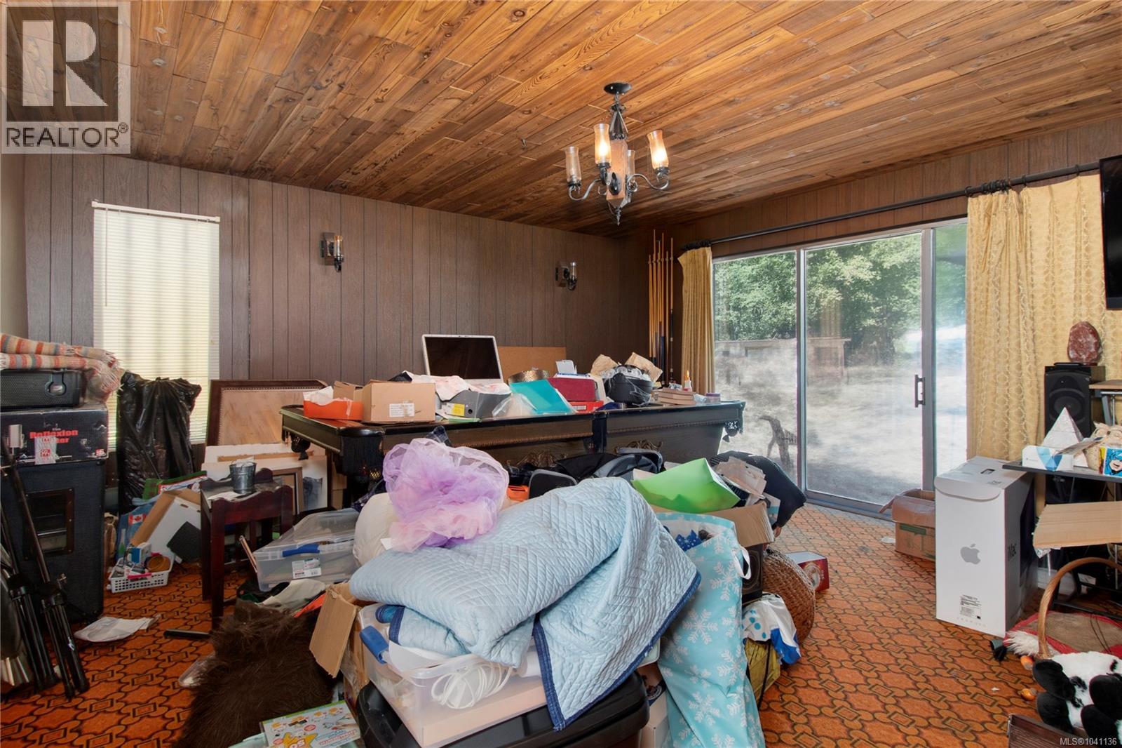 7602 Island Hwy N - 20