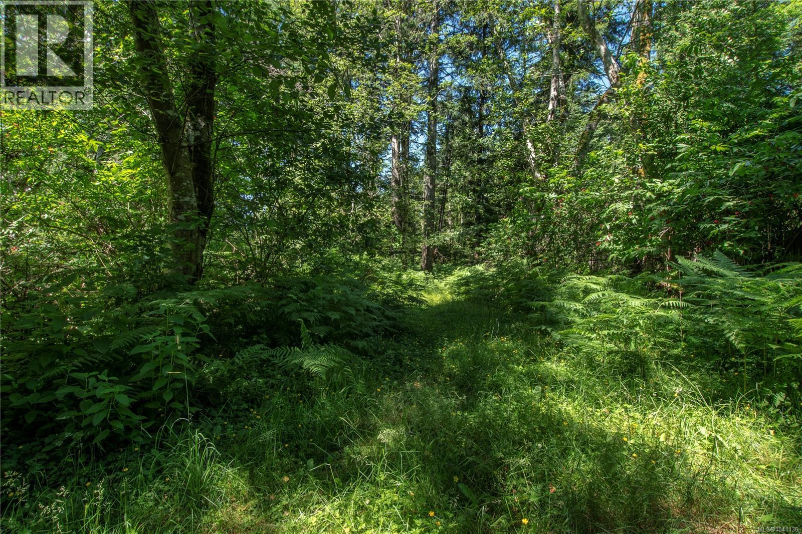 7602 Island Hwy N - 39