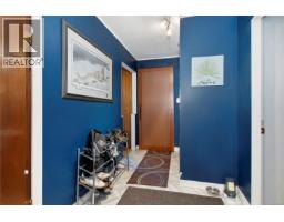 7602 Island Hwy N, Black Creek, BC V9J1G3 Photo 13