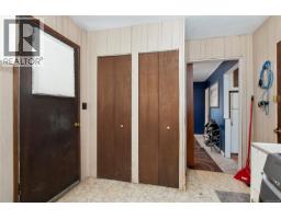7602 Island Hwy N, Black Creek, BC V9J1G3 Photo 18
