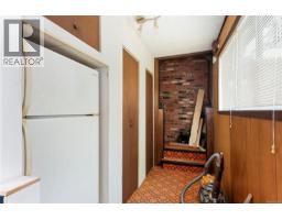 7602 Island Hwy N, Black Creek, BC V9J1G3 Photo 19