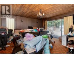 7602 Island Hwy N, Black Creek, BC V9J1G3 Photo 20