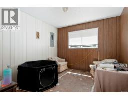 7602 Island Hwy N, Black Creek, BC V9J1G3 Photo 21