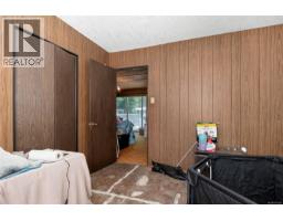 7602 Island Hwy N, Black Creek, BC V9J1G3 Photo 22