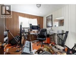 7602 Island Hwy N, Black Creek, BC V9J1G3 Photo 23