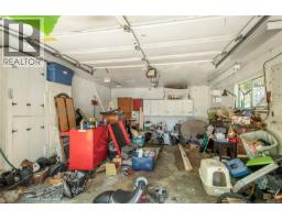 7602 Island Hwy N, Black Creek, BC V9J1G3 Photo 24