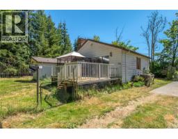 7602 Island Hwy N, Black Creek, BC V9J1G3 Photo 26