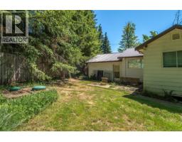 7602 Island Hwy N, Black Creek, BC V9J1G3 Photo 27