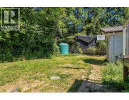 7602 Island Hwy N, Black Creek, BC V9J1G3 Photo 28