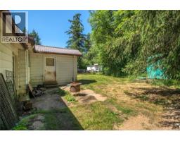7602 Island Hwy N, Black Creek, BC V9J1G3 Photo 29