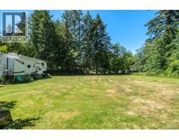 7602 Island Hwy N, Black Creek, BC V9J1G3 Photo 30