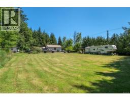 7602 Island Hwy N, Black Creek, BC V9J1G3 Photo 31