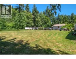 7602 Island Hwy N, Black Creek, BC V9J1G3 Photo 32