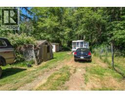 7602 Island Hwy N, Black Creek, BC V9J1G3 Photo 33