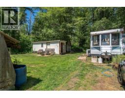 7602 Island Hwy N, Black Creek, BC V9J1G3 Photo 34