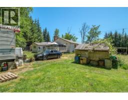 7602 Island Hwy N, Black Creek, BC V9J1G3 Photo 35