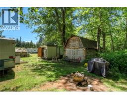 7602 Island Hwy N, Black Creek, BC V9J1G3 Photo 36