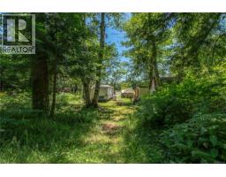 7602 Island Hwy N, Black Creek, BC V9J1G3 Photo 37