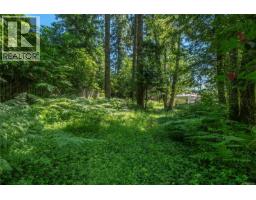 7602 Island Hwy N, Black Creek, BC V9J1G3 Photo 38