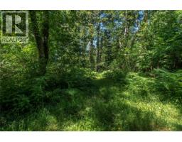 7602 Island Hwy N, Black Creek, BC V9J1G3 Photo 39