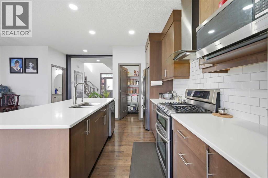 19 Skyview Point Road NE — photo 13
