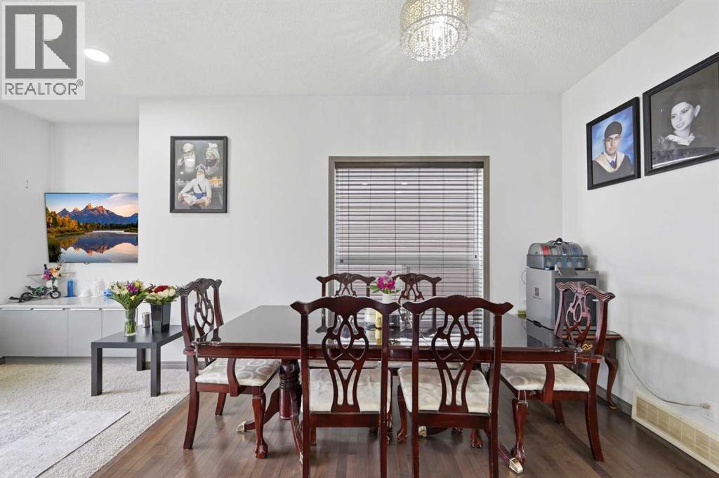 19 Skyview Point Road NE — photo 10
