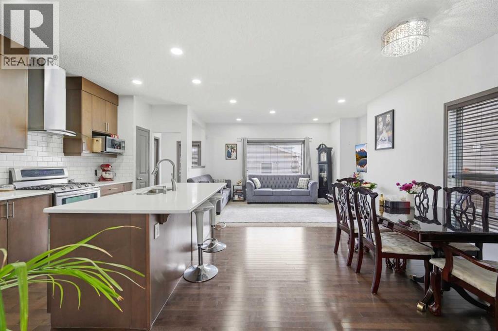 19 Skyview Point Road NE — photo 9