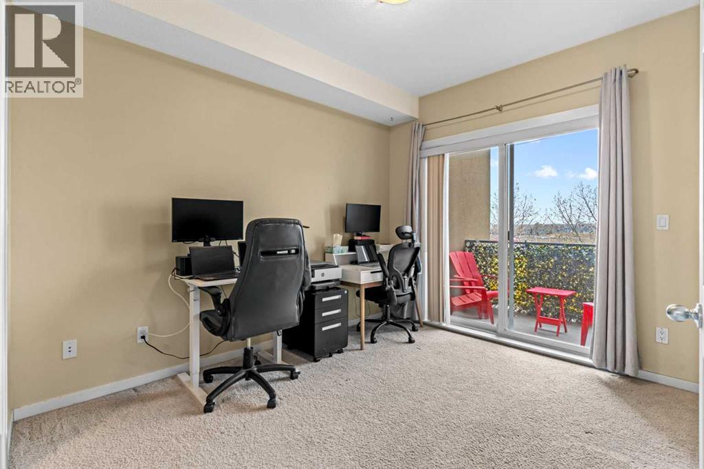 #1404 604 East Lake Boulevard NE - 12