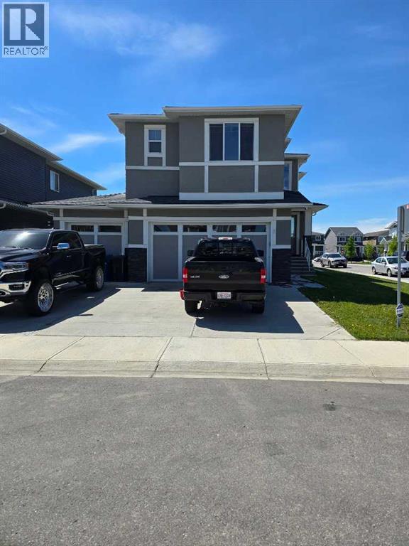 2 Chelsea Bay - 1