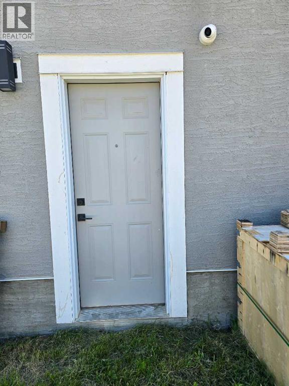 2 Chelsea Bay - 17