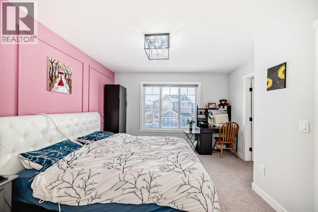 2 Chelsea Bay - 33