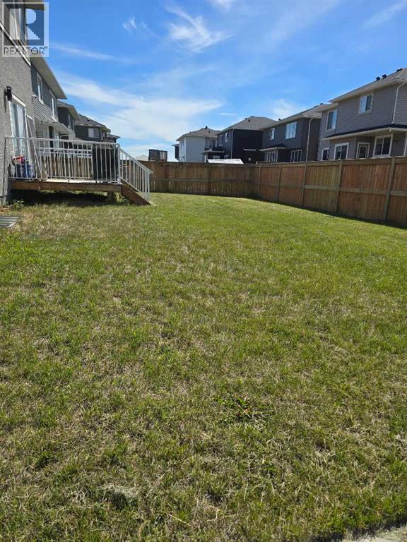 2 Chelsea Bay - 37