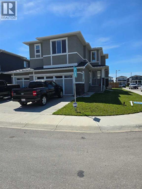 2 Chelsea Bay - 39
