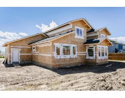504 55101 Ste. Anne Tr, Rural Lac Ste  Anne County, AB T0E1A1 Photo 13
