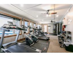 504 55101 Ste. Anne Tr, Rural Lac Ste  Anne County, AB T0E1A1 Photo 16