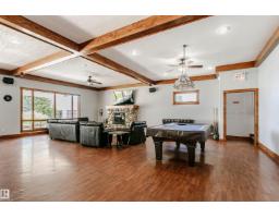 504 55101 Ste. Anne Tr, Rural Lac Ste  Anne County, AB T0E1A1 Photo 20