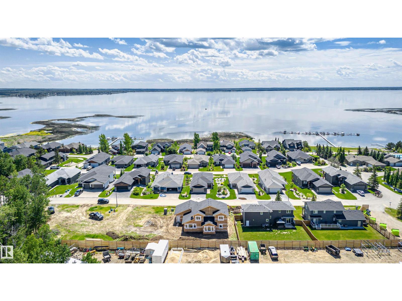 504 55101 Ste. Anne TR - 3