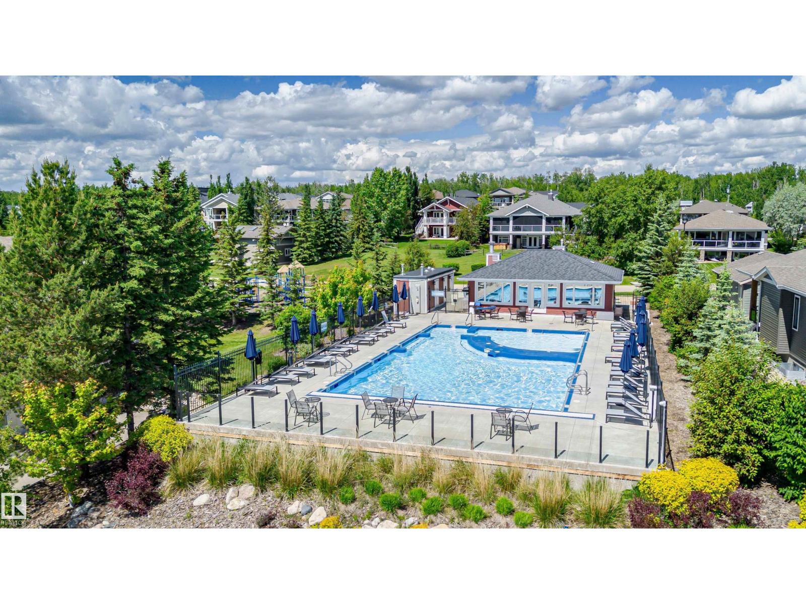 504 55101 Ste. Anne TR - 17