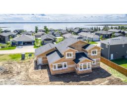 504 55101 Ste. Anne Tr, Rural Lac Ste  Anne County, AB T0E1A1 Photo 12