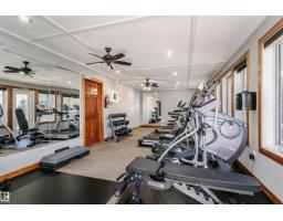 504 55101 Ste. Anne Tr, Rural Lac Ste  Anne County, AB T0E1A1 Photo 15
