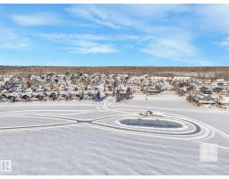 504 55101 Ste. Anne Tr, Rural Lac Ste  Anne County, AB T0E1A1 Photo 23
