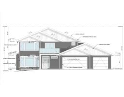 504 55101 Ste. Anne Tr, Rural Lac Ste  Anne County, AB T0E1A1 Photo 26