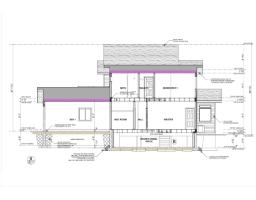 504 55101 Ste. Anne Tr, Rural Lac Ste  Anne County, AB T0E1A1 Photo 27