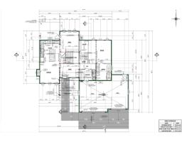 504 55101 Ste. Anne Tr, Rural Lac Ste  Anne County, AB T0E1A1 Photo 30