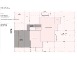 504 55101 Ste. Anne Tr, Rural Lac Ste  Anne County, AB T0E1A1 Photo 32