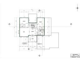 504 55101 Ste. Anne Tr, Rural Lac Ste  Anne County, AB T0E1A1 Photo 29