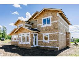 504 55101 Ste. Anne Tr, Rural Lac Ste  Anne County, AB T0E1A1 Photo 8